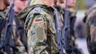 Veteranentag: Schulden wir den Soldaten der Bundeswehr mehr Anerkennung?