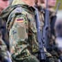 Veteranentag: Schulden wir den Soldaten der Bundeswehr mehr Anerkennung?
