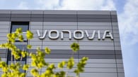Bochum: Immobilienkonzern Vonovia erzielt Milliardenerlös