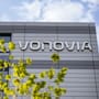 Bochum: Immobilienkonzern Vonovia erzielt Milliardenerlös