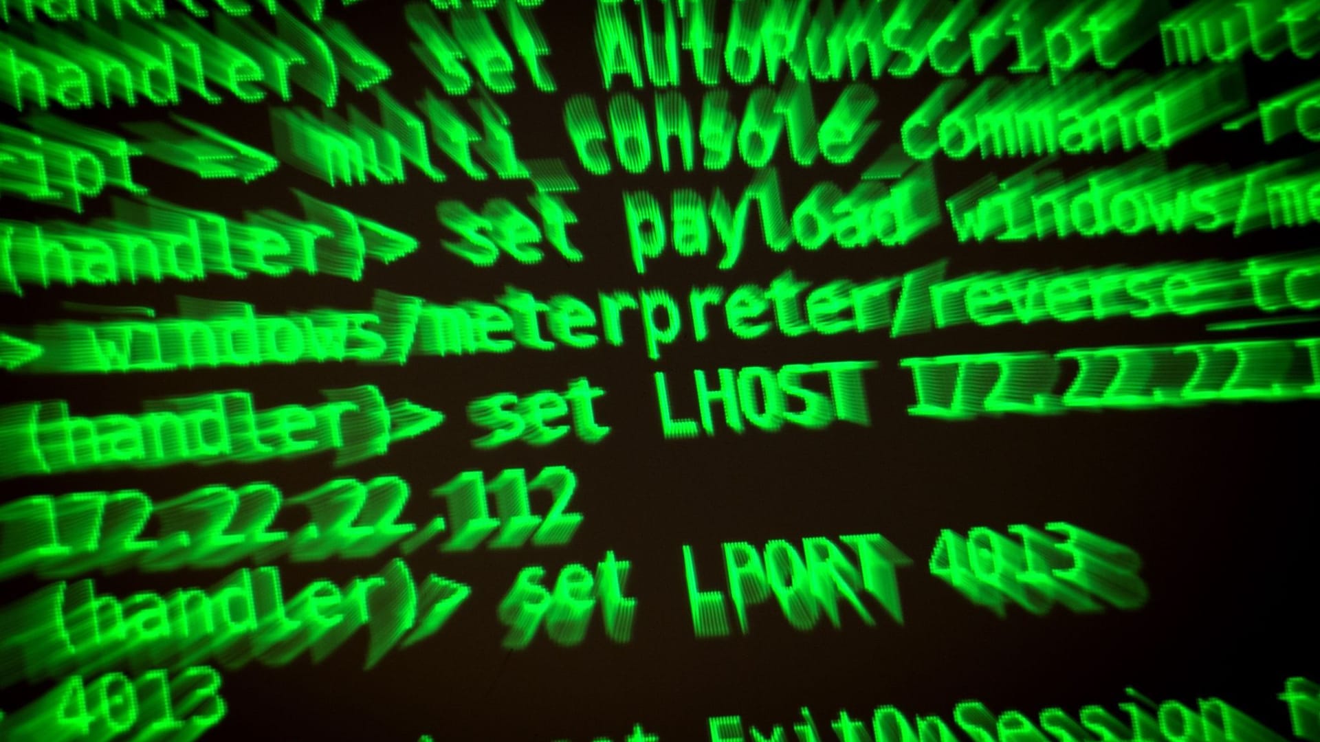 Cybersicherheitslage sensibel Cybersicherheitslage sensibel