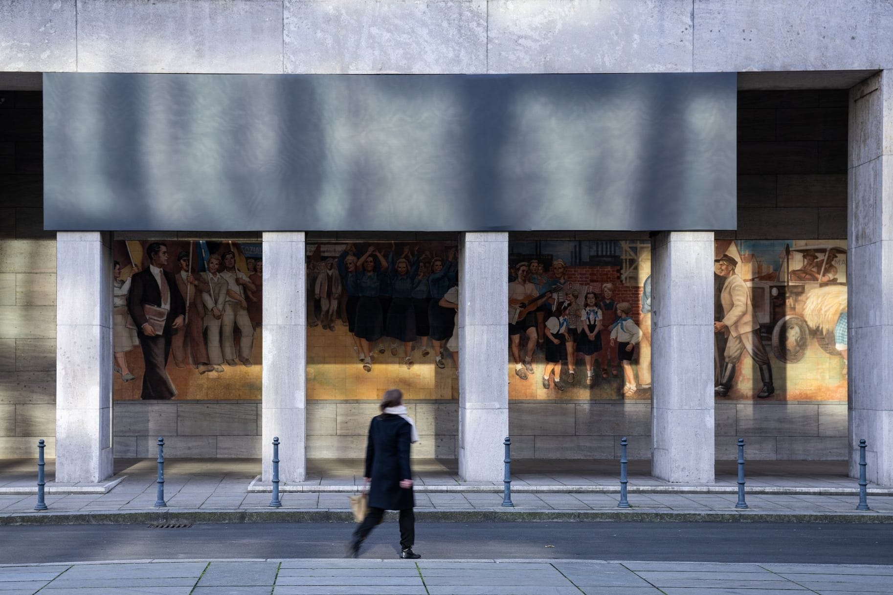 Bundesfinanzministerium