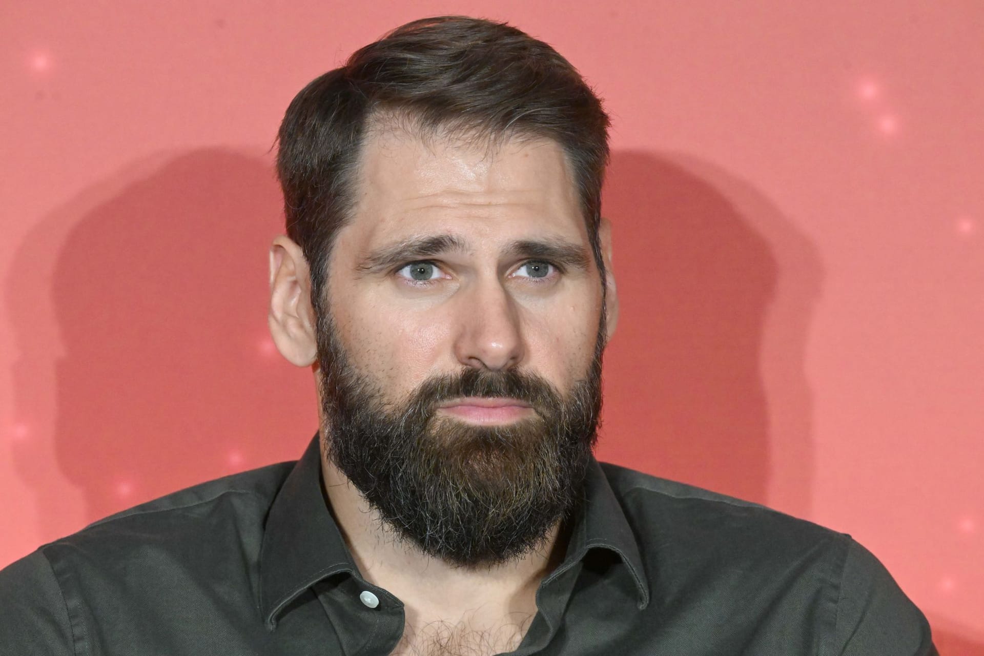 Sebastian Vollmer