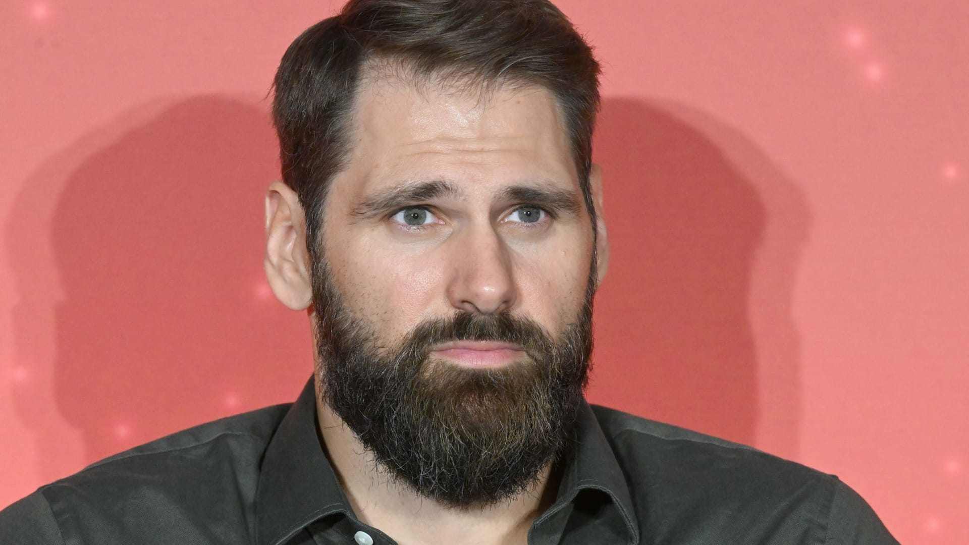 Sebastian Vollmer Sebastian Vollmer
