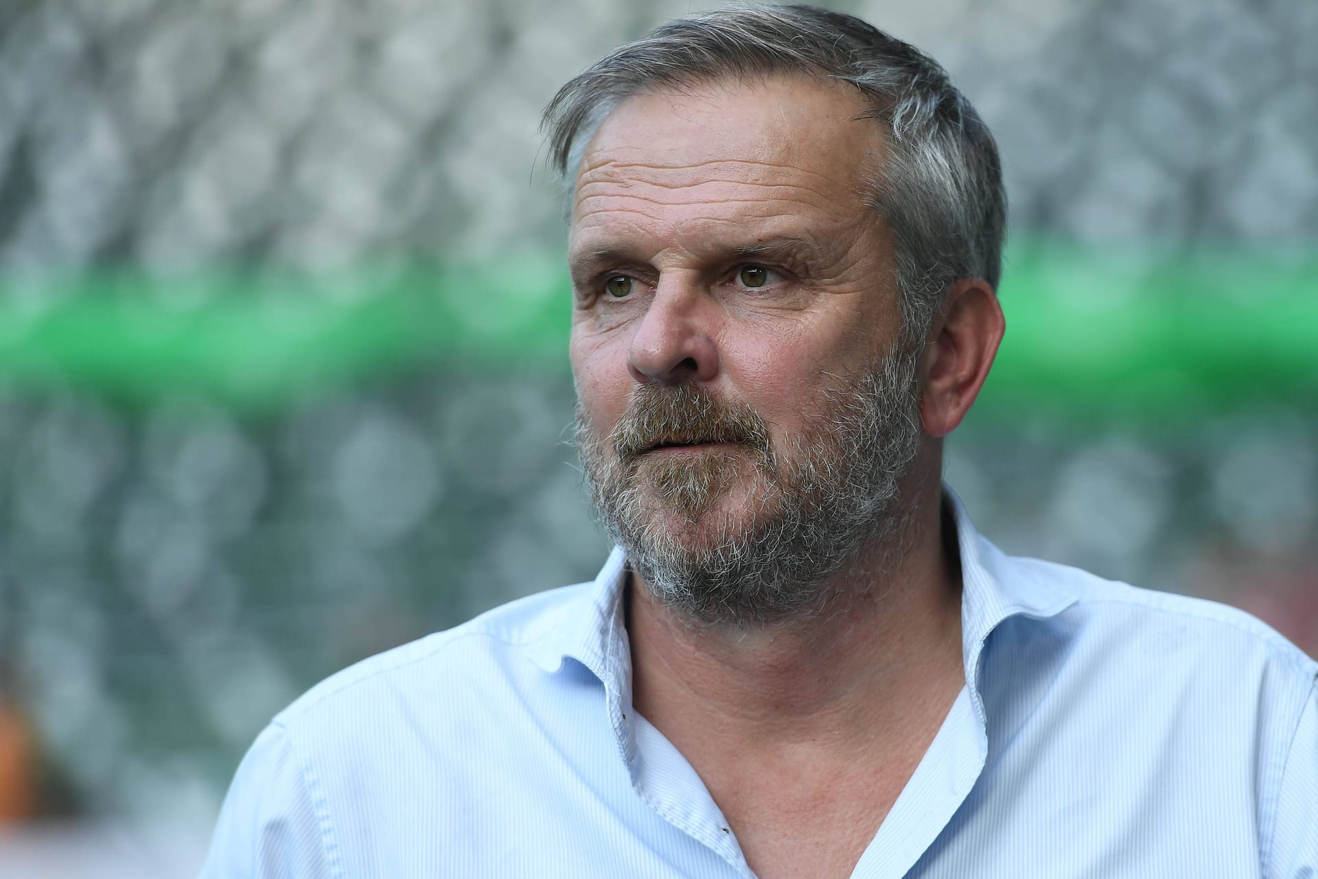 Didi Hamann: Er glaubt nicht an İlkay Gündoğan als DFB-Kapitän.