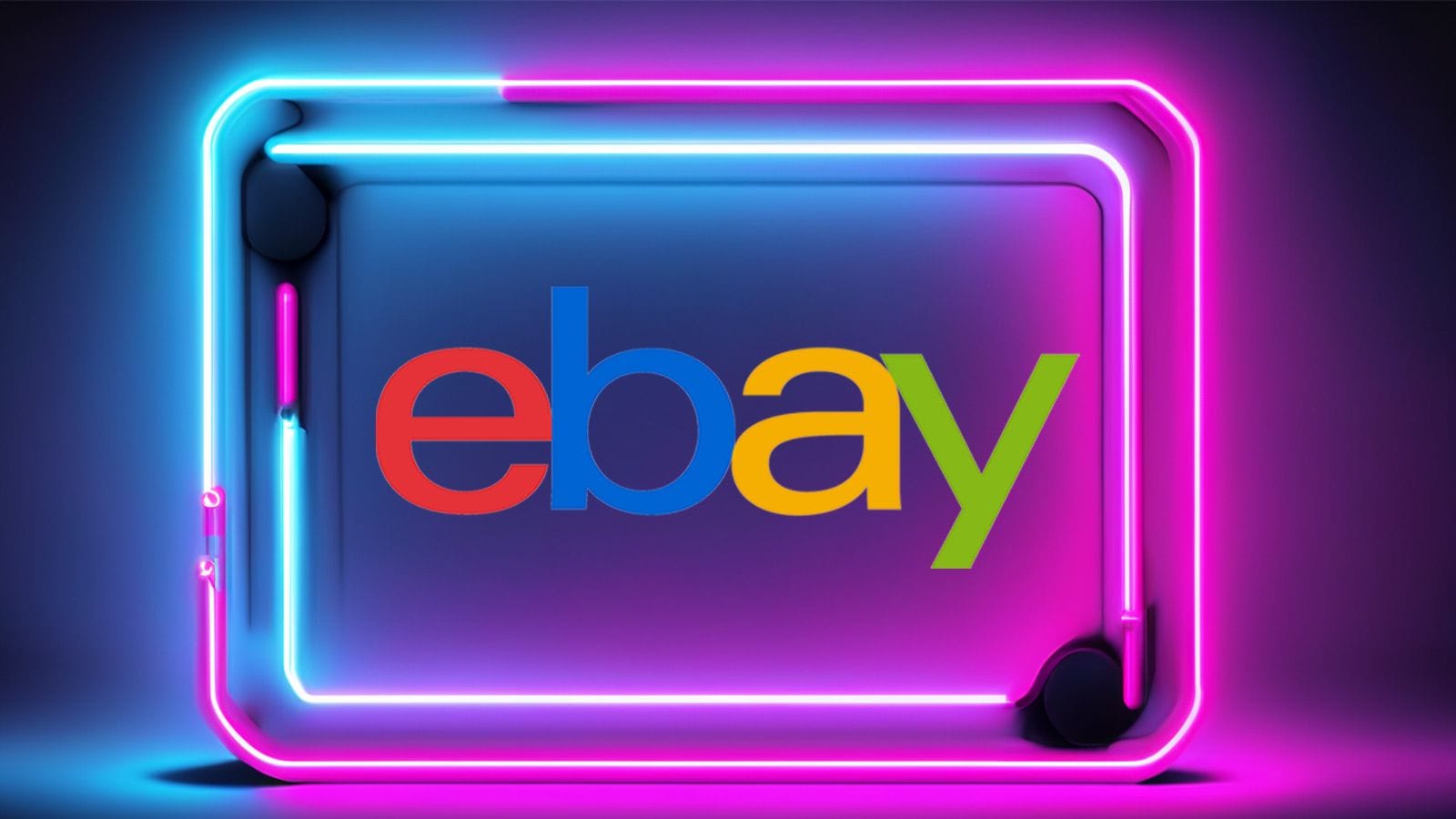 Noch bis zum 10. Dezember gibt es bis zu 20 Prozent Rabatt bei eBay.