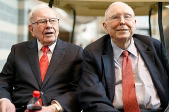 Obit Munger