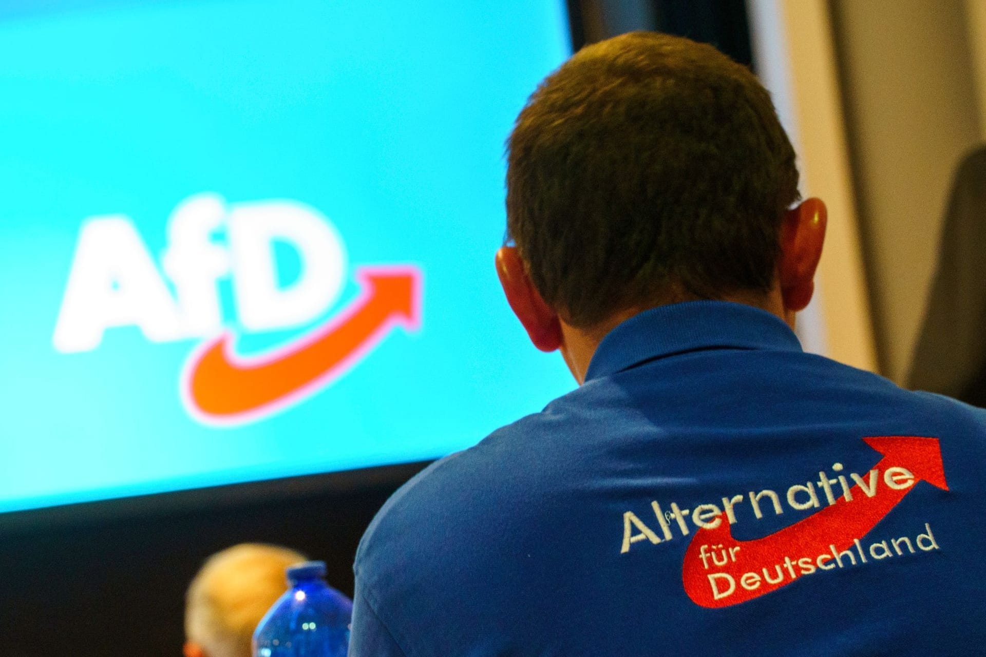 AfD