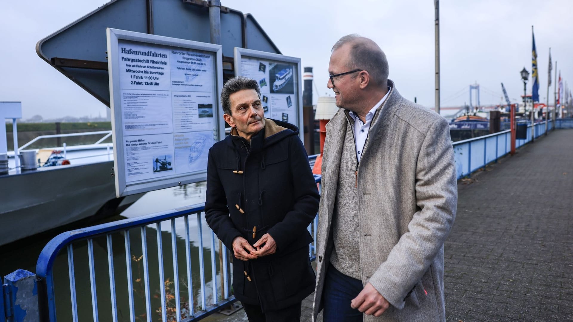 SPD-Landtagsfraktionschef Mützenich SPD-Landtagsfraktionschef Mützenich