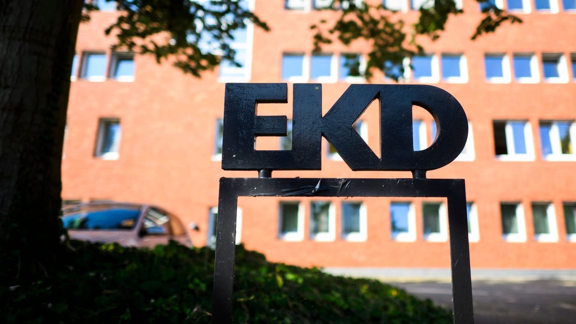 EKD EKD