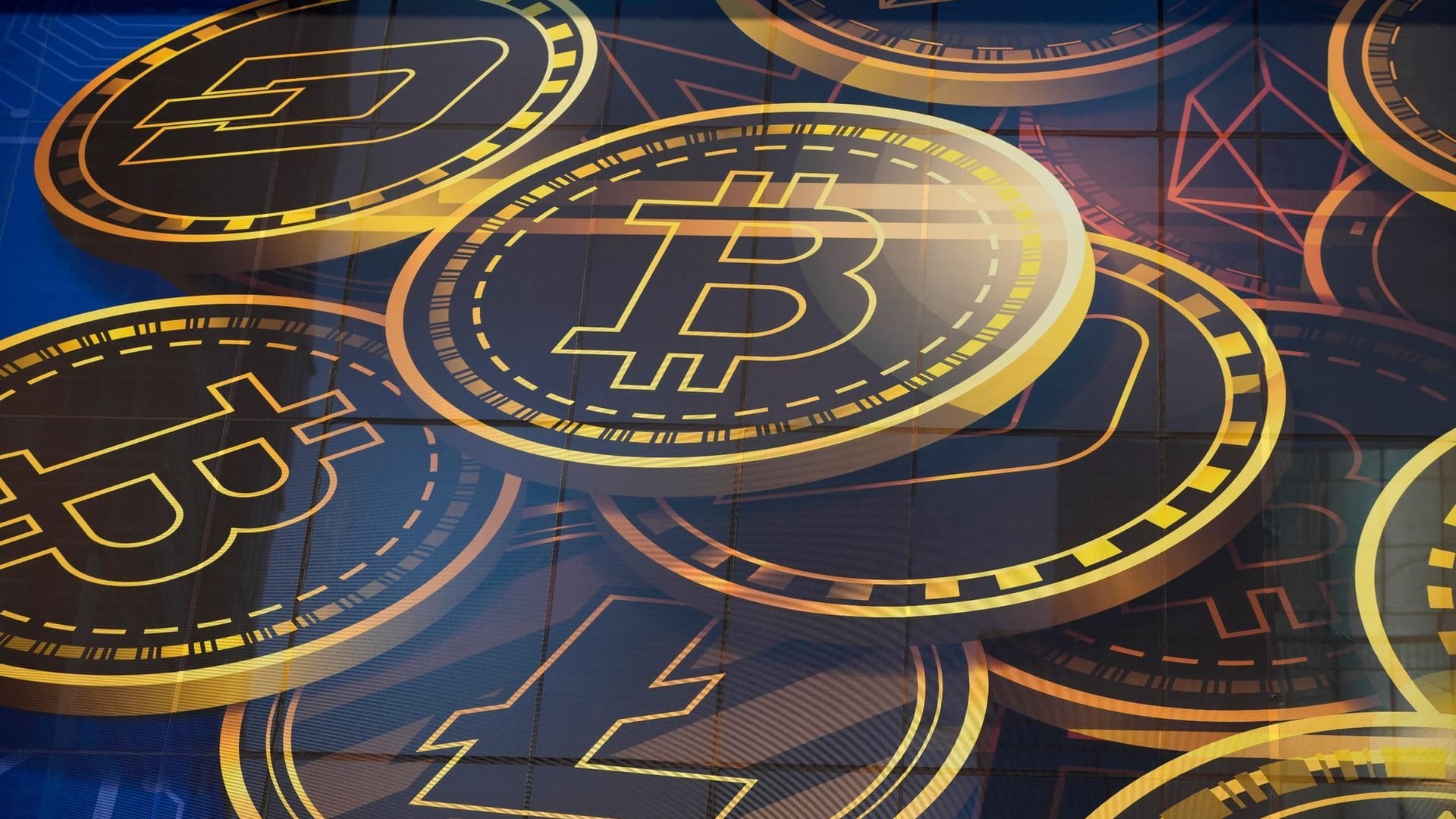 Bitcoin Bitcoin