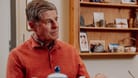 Horst Kummeth: Er macht Schluss mit seiner Rolle in "Dahoam is Dahoam".