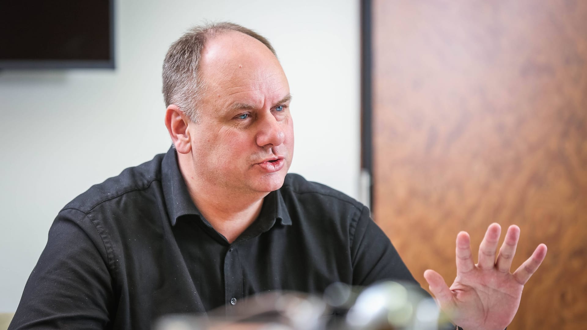 imago images 0262869925 imago images 0262869925