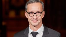 Polizeipräsident appelliert vor Hamburg-Derby an Zuschauer