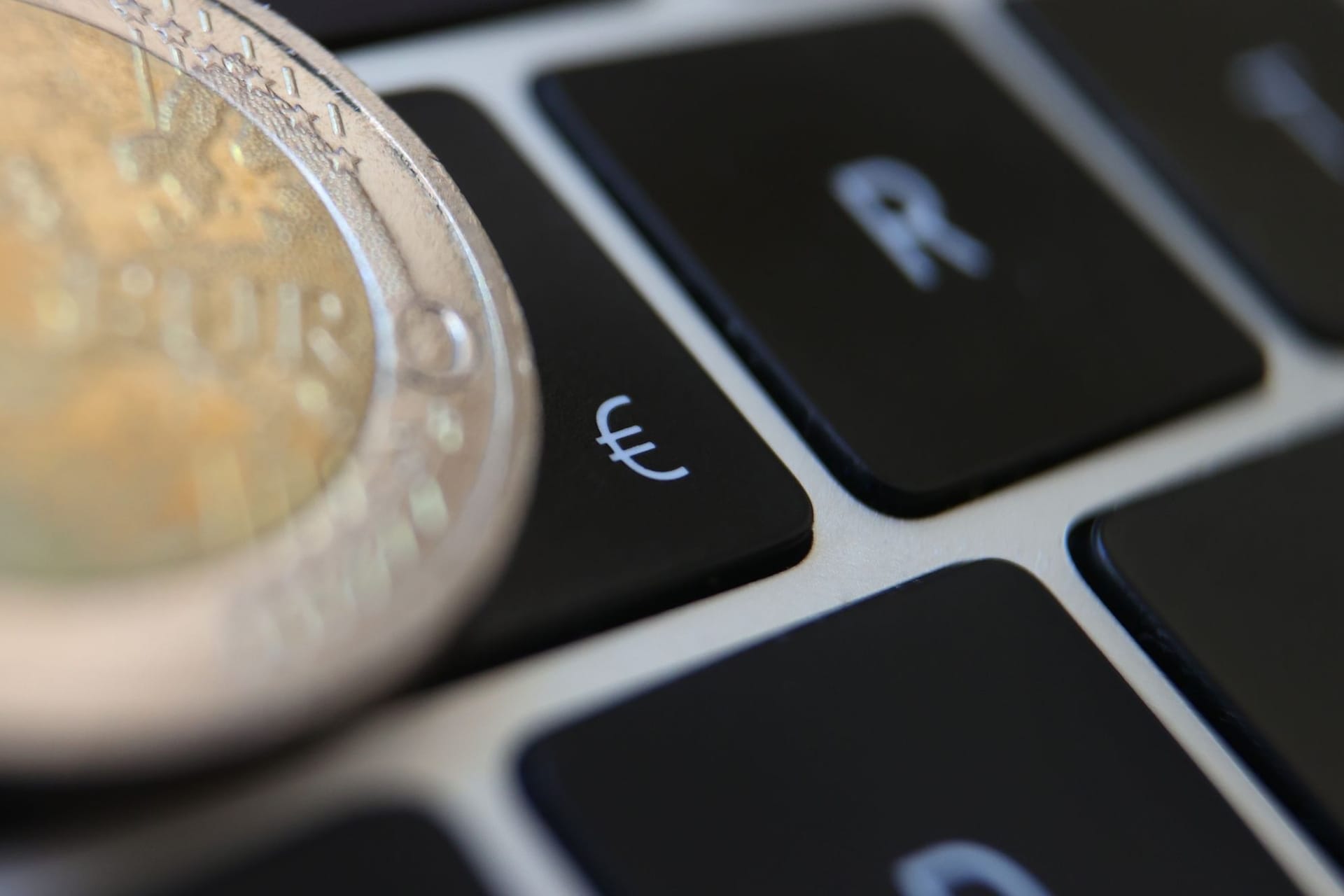 Digitaler Euro