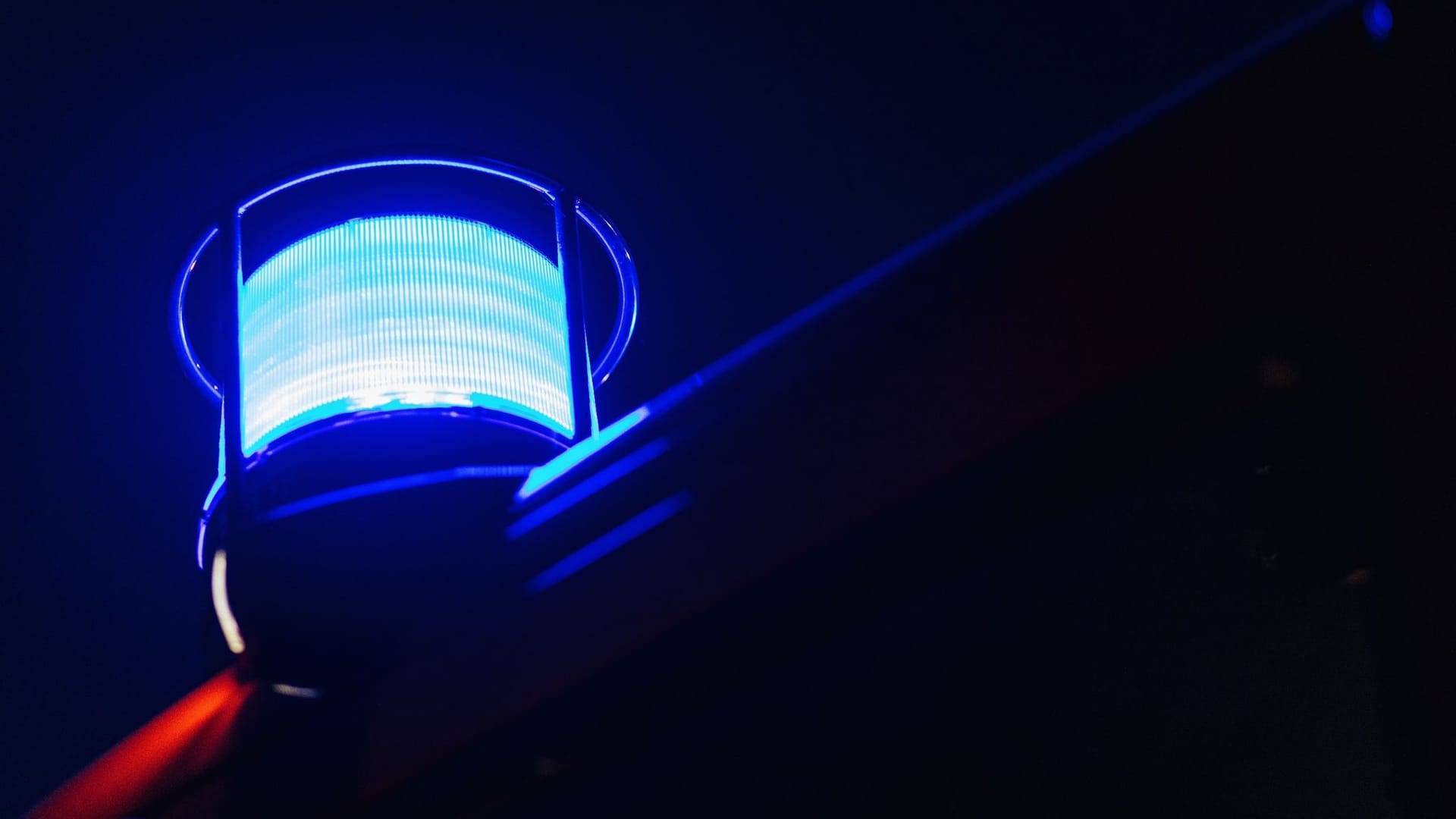 Feuerwehr Feuerwehr