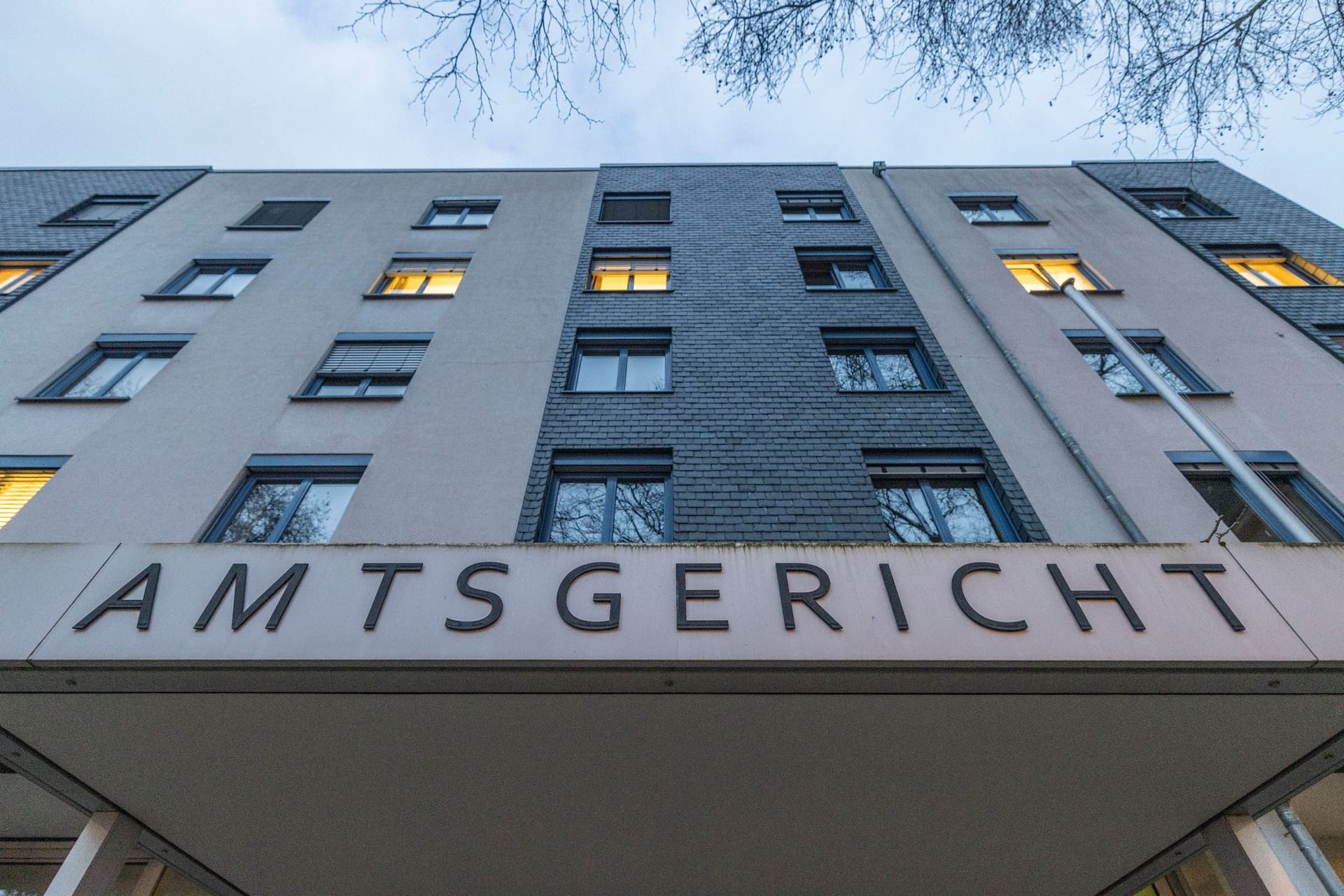 Leverkusen