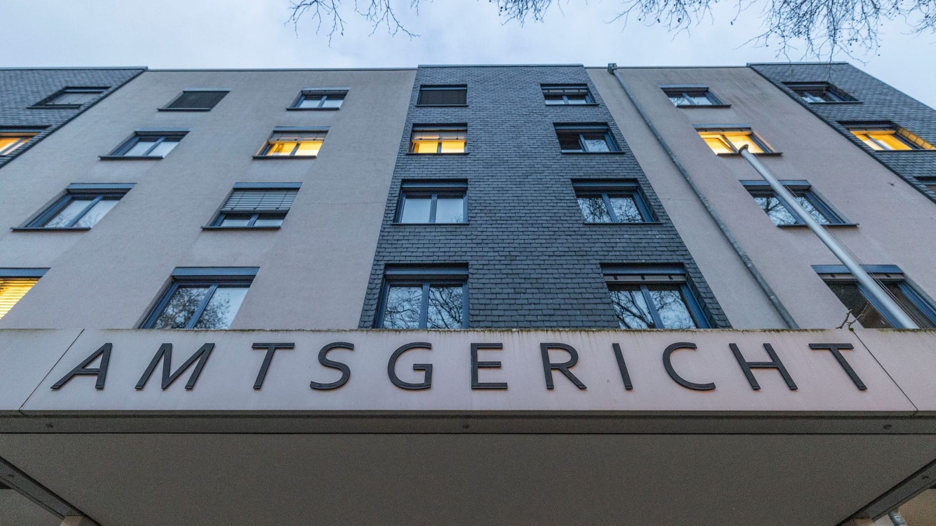 Leverkusen Leverkusen