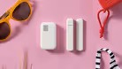 Smart Safety: Ikea führt ab 2024 eine neue Produktreihe ein.