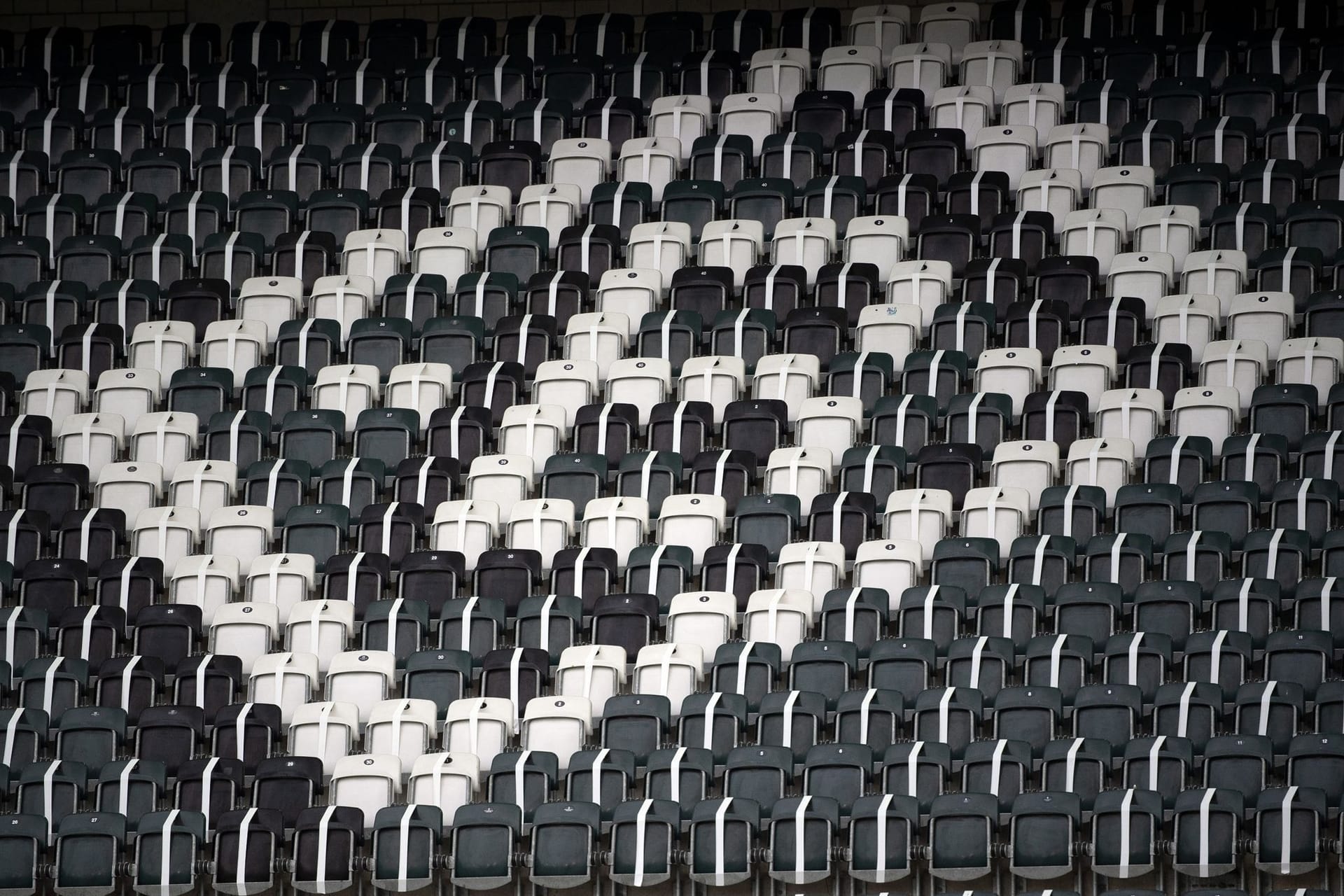 Borussia Mönchengladbach