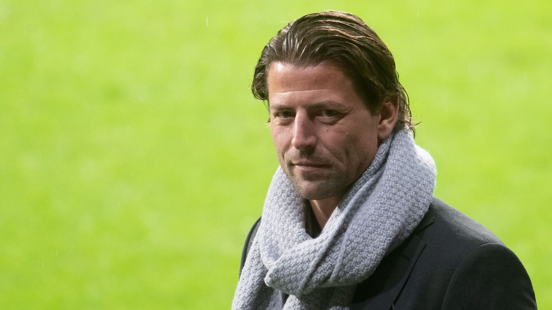 Roman Weidenfeller