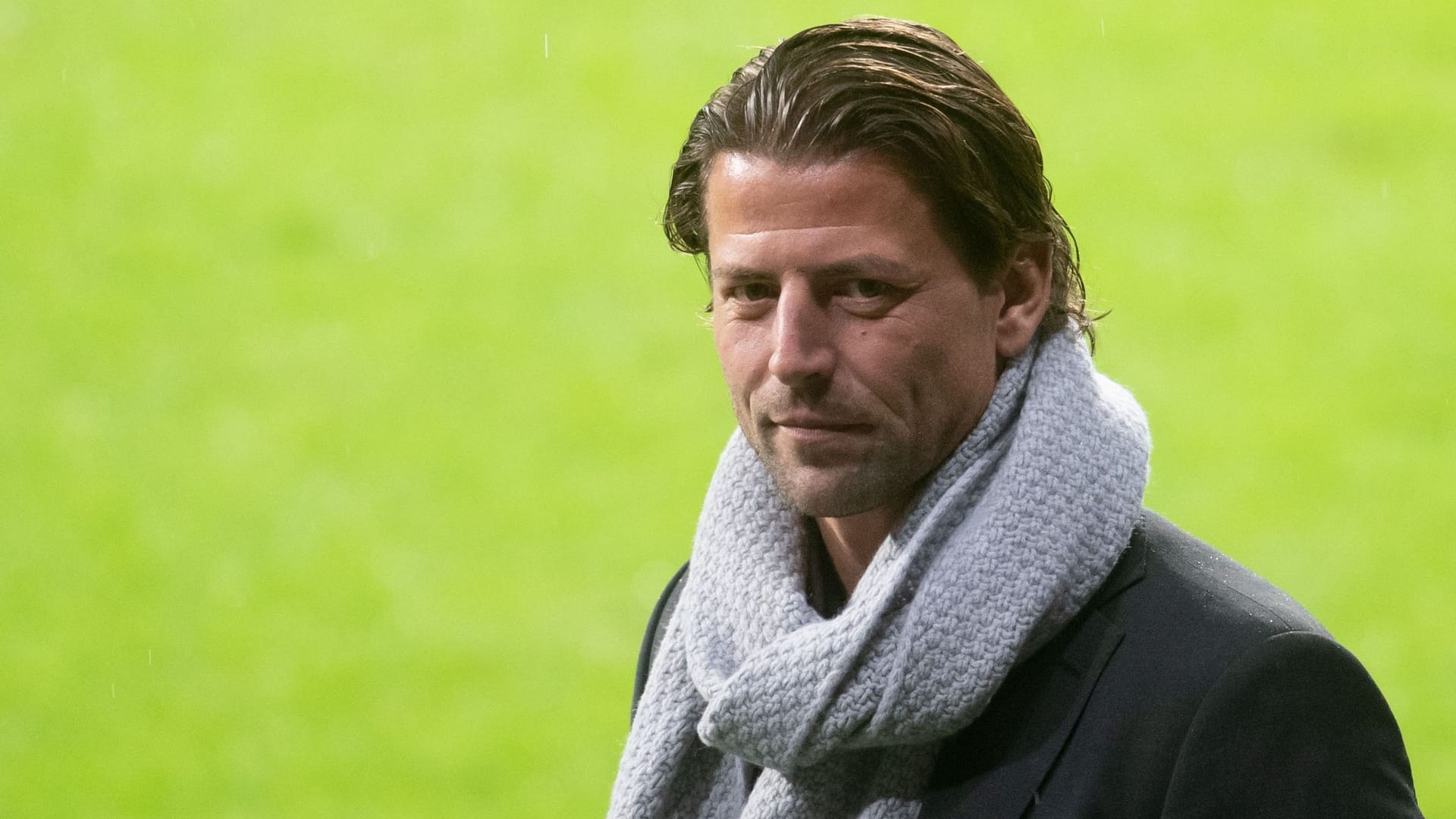 Roman Weidenfeller