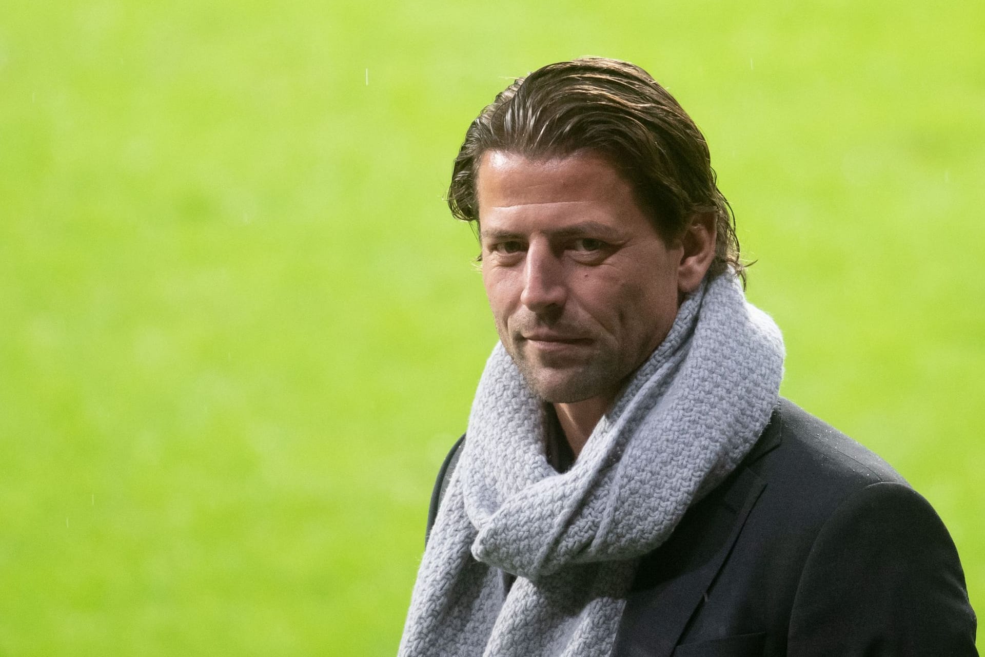 Roman Weidenfeller