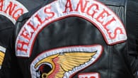 Nürnberg: "Hells Angels" geraten bei Bikertreff in Streit – USK-Einsatz