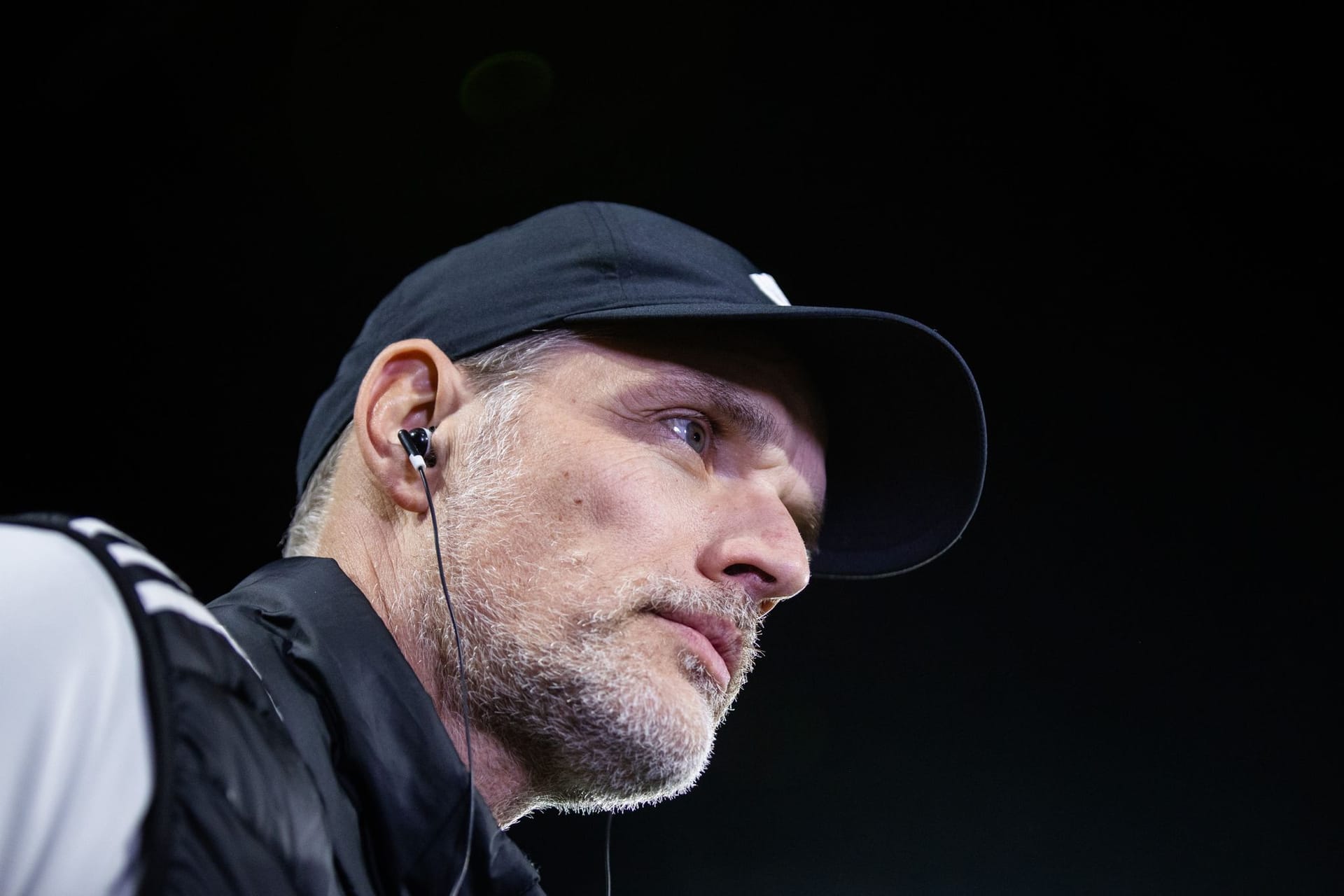 Thomas Tuchel