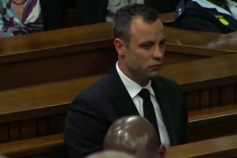 MOBILE READY-PISTORIUS/