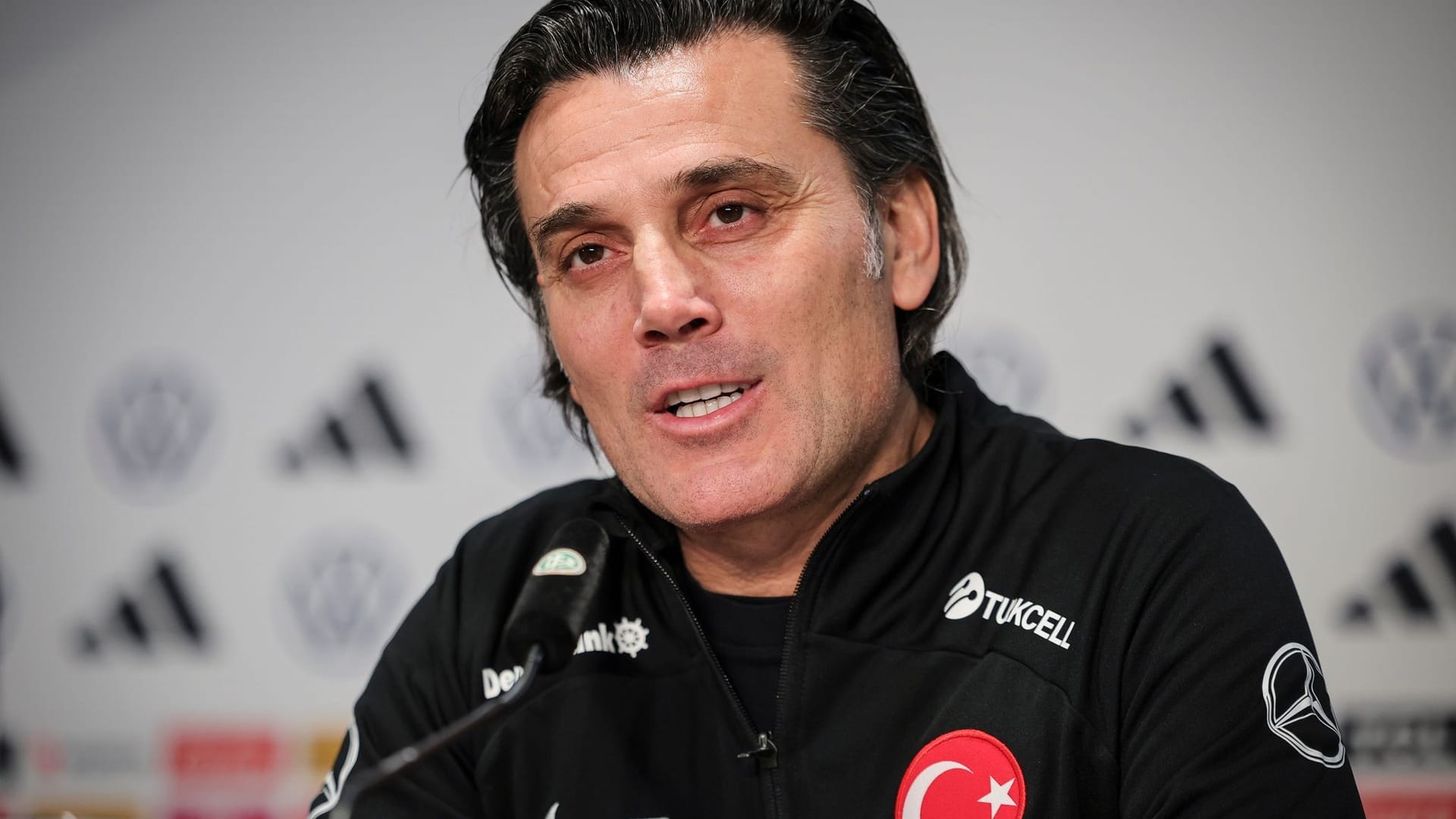 Vincenzo Montella