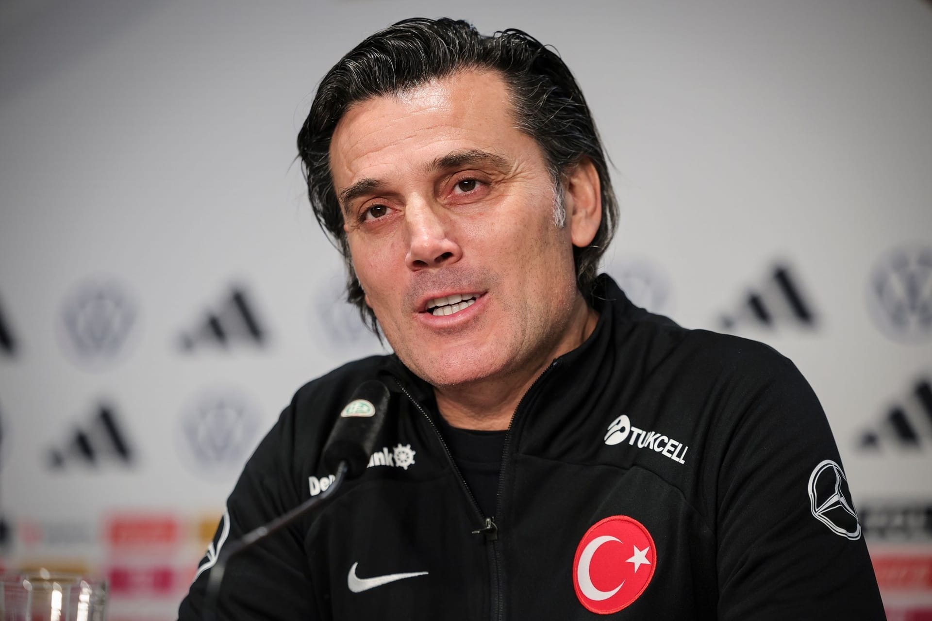 Vincenzo Montella