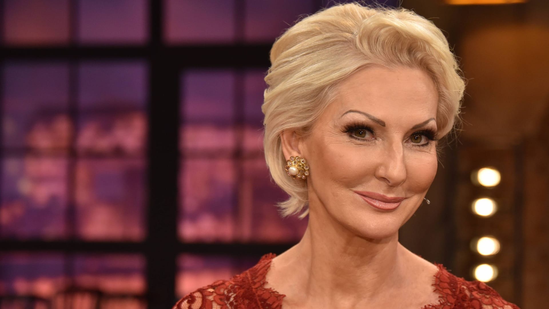 imago 85899227 imago 85899227