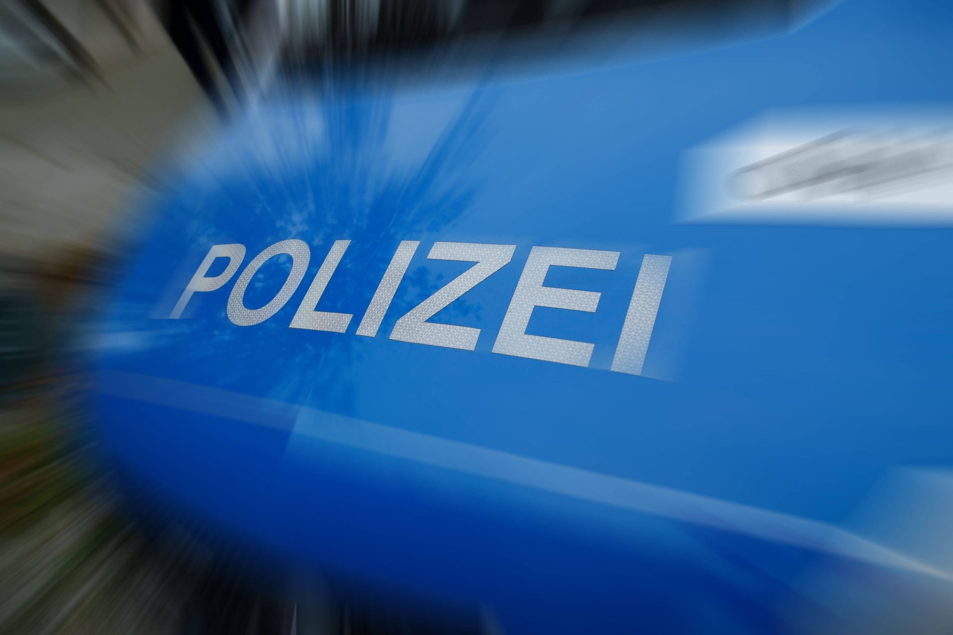 Hilfe für die Polizei: Ein Landschaftsbauer hat sich nach einem Diebstahl nicht beirren lassen und sich selbst als Ermittler betätigt.