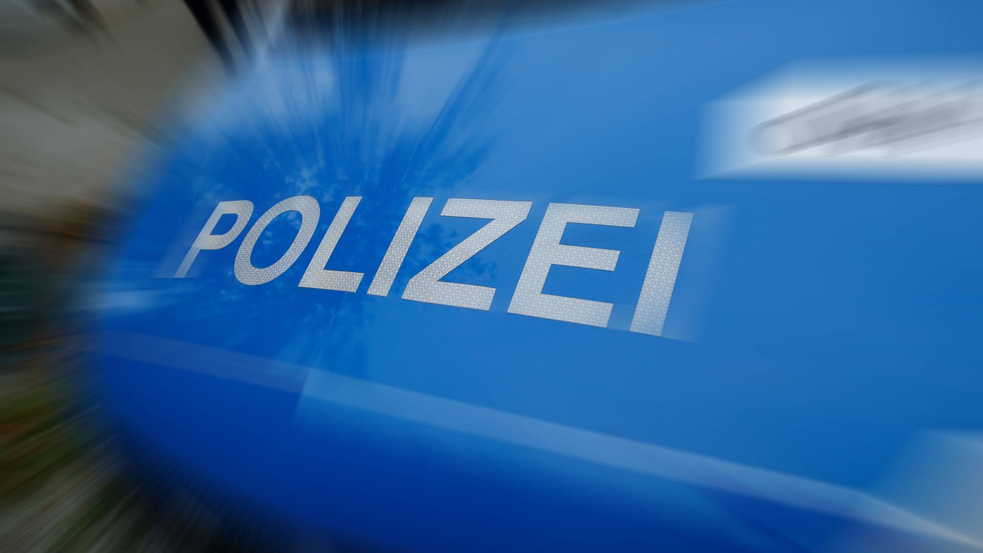 Hilfe für die Polizei: Ein Landschaftsbauer hat sich nach einem Diebstahl nicht beirren lassen und sich selbst als Ermittler betätigt.