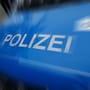 Leverkusen: Mann bekommt mit Trick seine gestohlenen Waren zurück