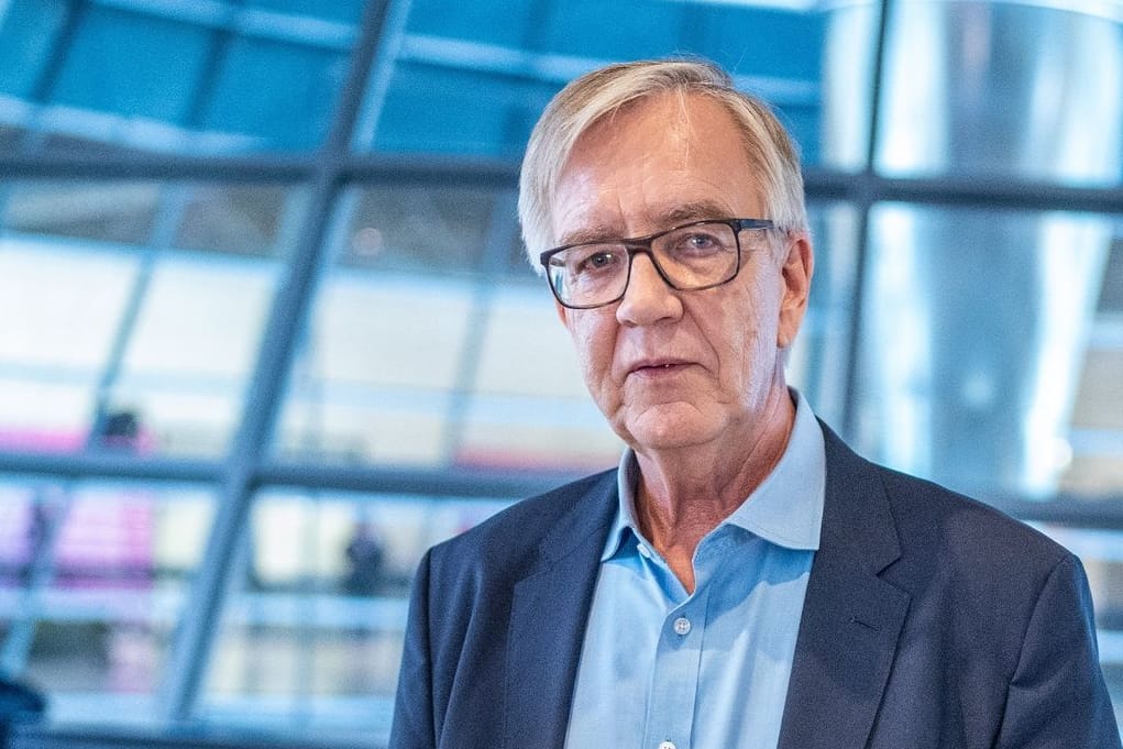 Die Linke