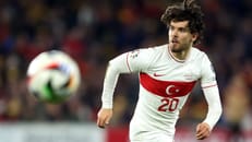 Bericht: BVB hat Interesse an türkischem Nationalspieler