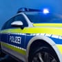 Cuxhaven: Mutmaßlicher Reichsbürger greift Polizisten an – nach Unfall