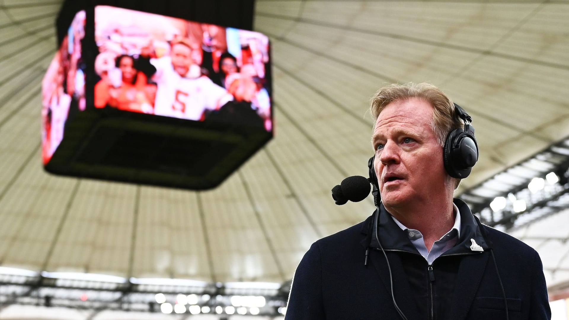 NFL-Boss