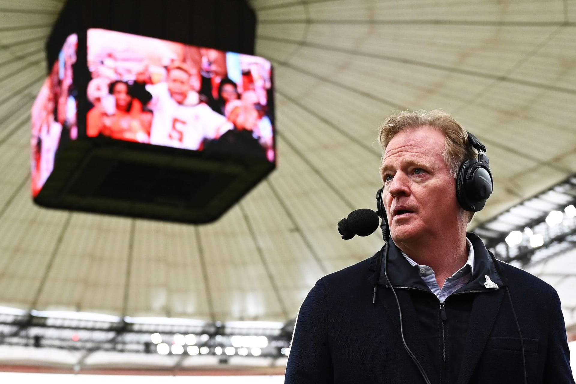 NFL-Boss