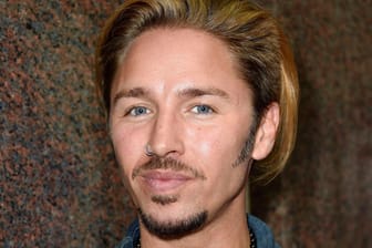 Gil Ofarim: Der Verleumdungsprozess gegen ihn startet am Dienstag in Leipzig.