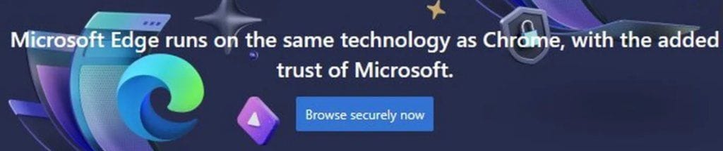 Microsoft versucht es noch ein allerletztes Mal.
