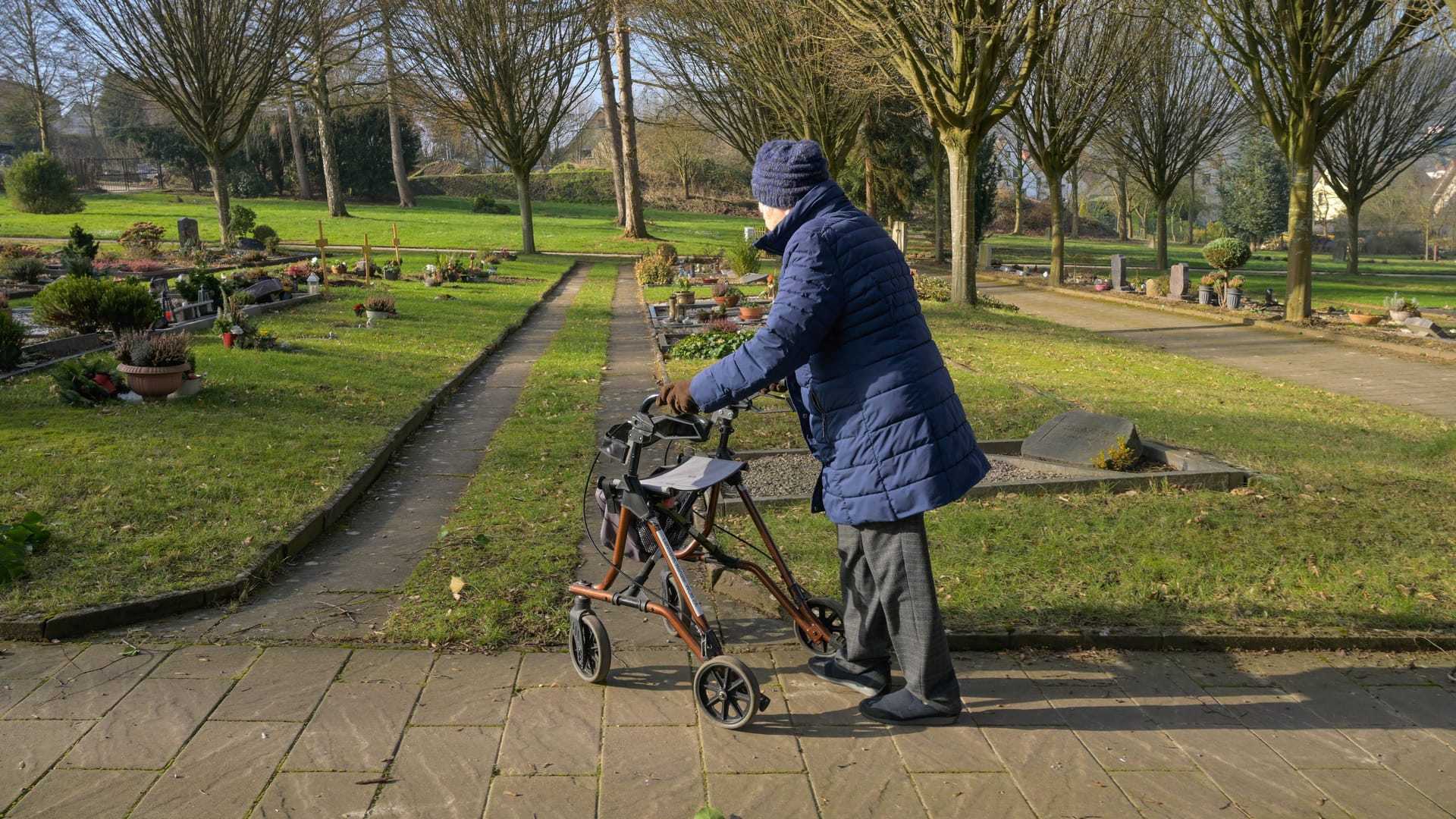 imago images 0238716091