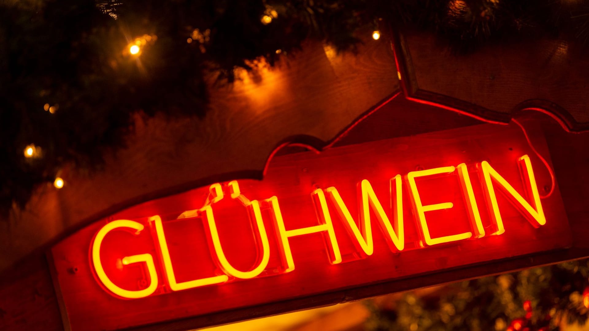 Getränke Getränke