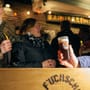 Düsseldorf-Brauerei: "Füchschen" nimmt Stellung zu Gerücht um Verkauf
