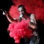 Dresden: So sehr hat die Stadt von den Rammstein-Konzerten profitiert 