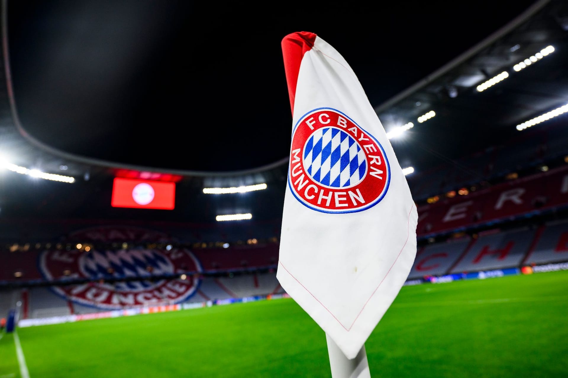 Bayern München