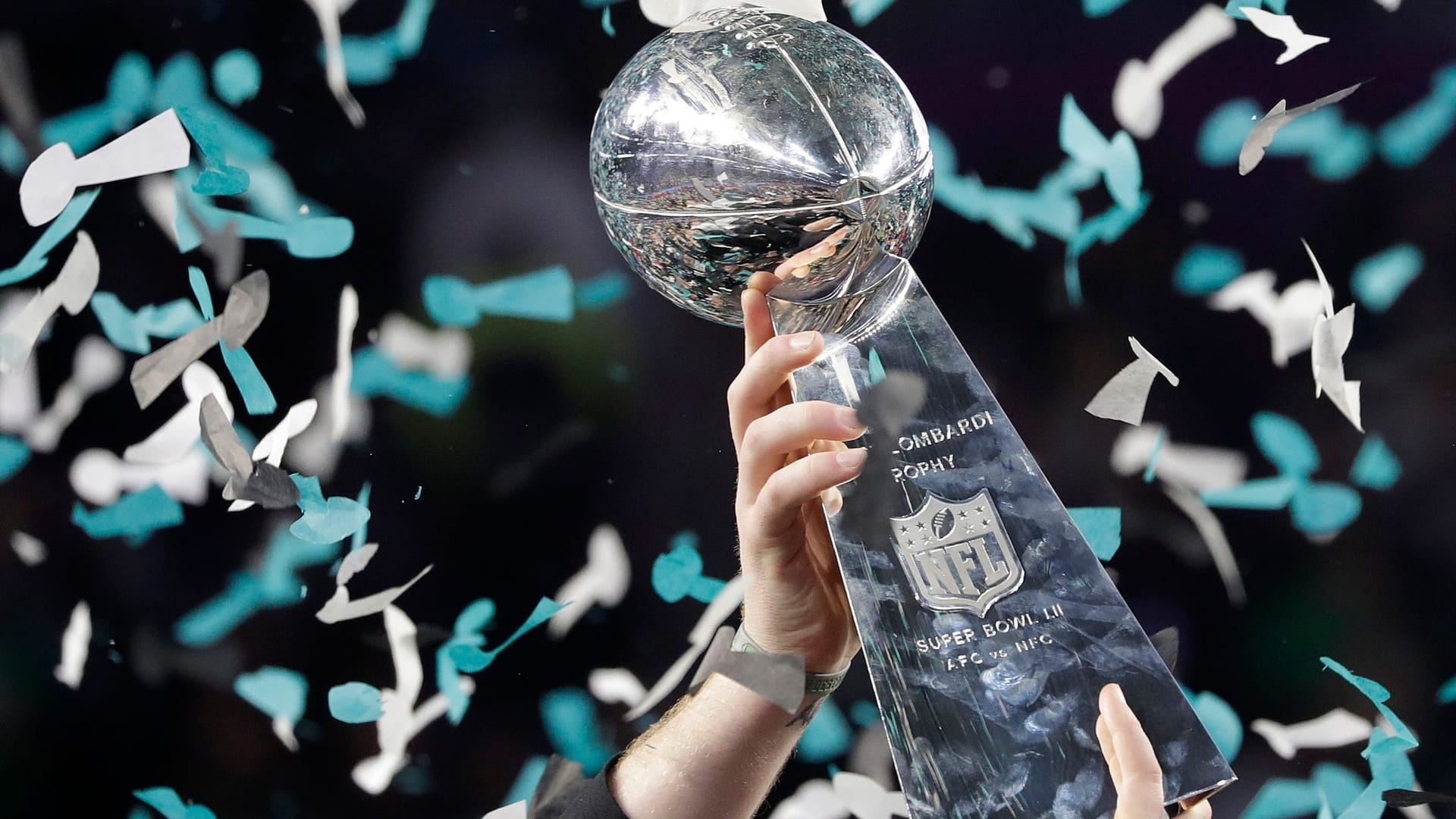 NFL Super Bowl NFL Super Bowl