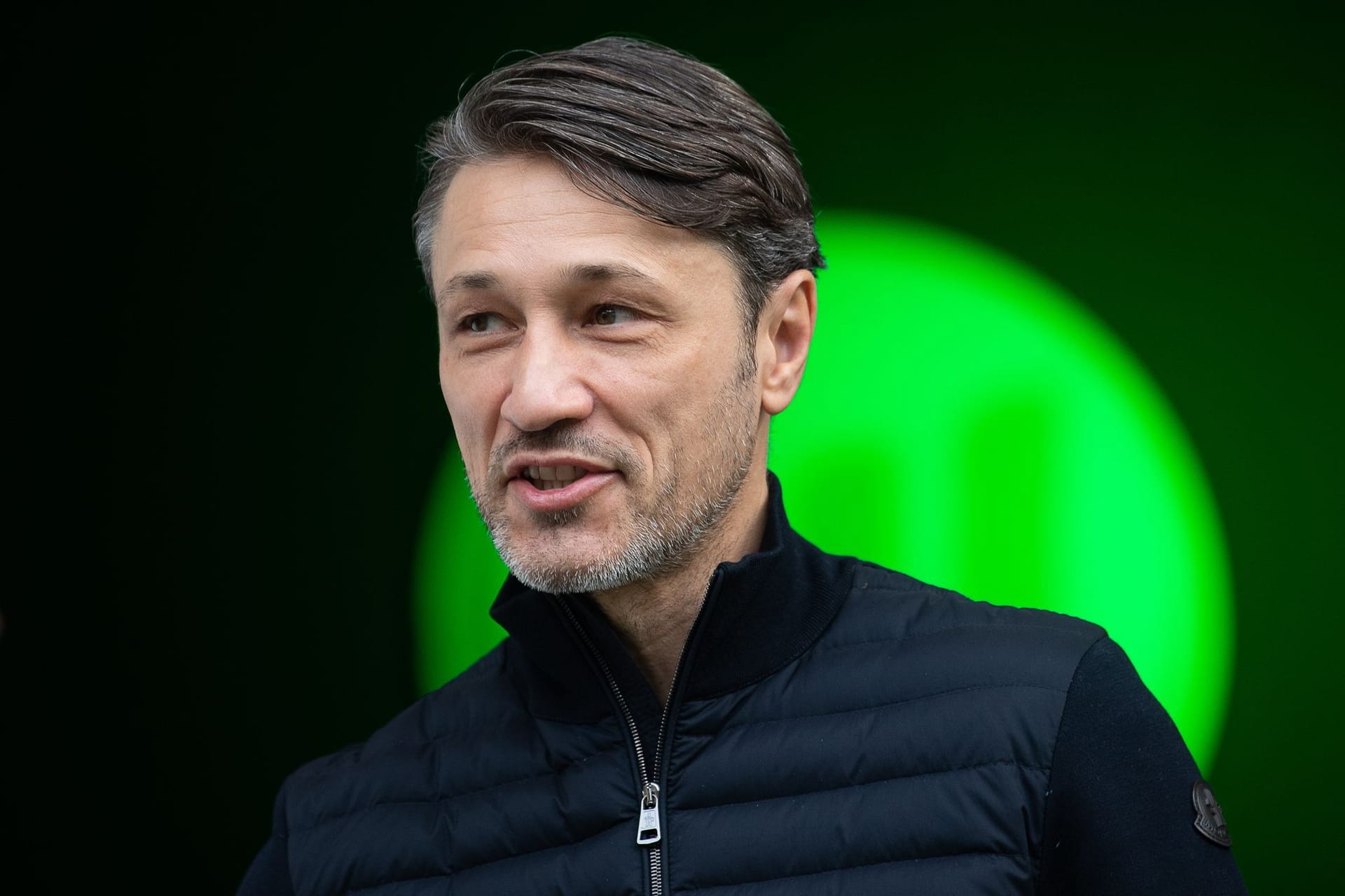 VfL Wolfsburg - Werder Bremen